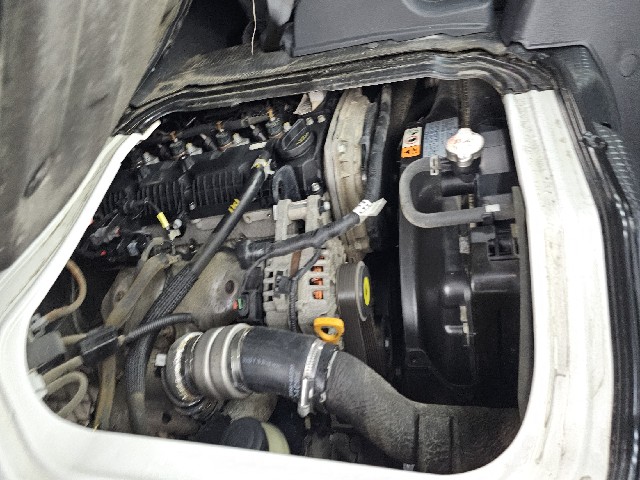 ff29f6eeb10330a2166ea4ab01324887.jpeg