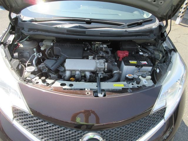 08.jpg
