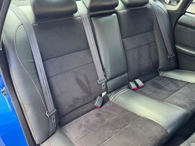 65a117779a9e64ef1cf6122bdde9ec45.jpg
