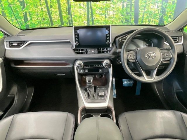 294a934cab29cc013db80e0cbd89ab61.jpg