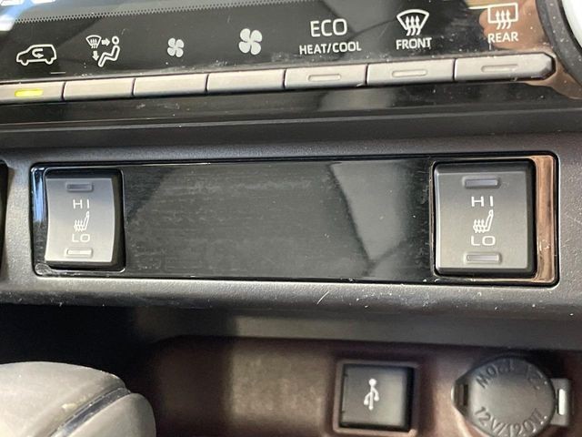 3543e1c032c979d92230d276ff6fcf5b.jpg