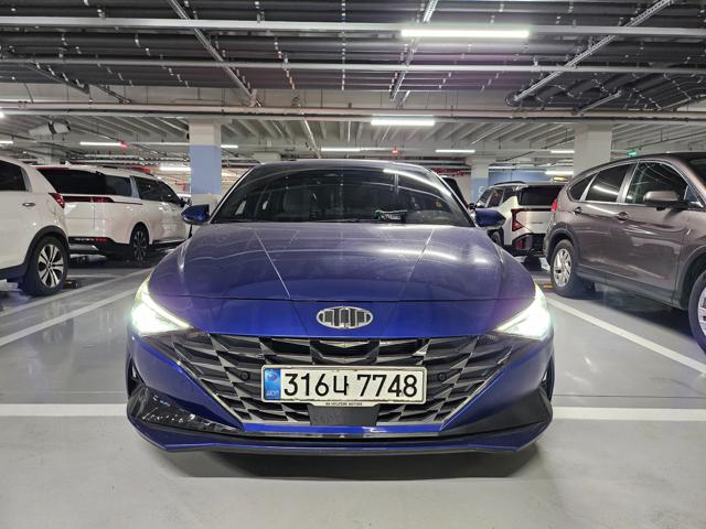 6061001861R1.jpg