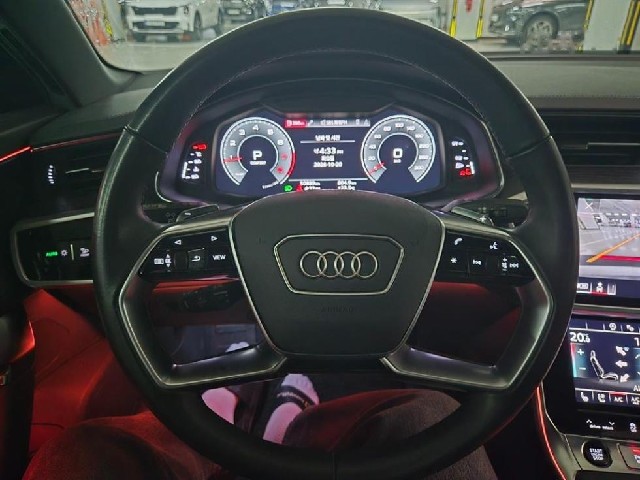122051a5a725b99f274571bda47b9e40.jpeg