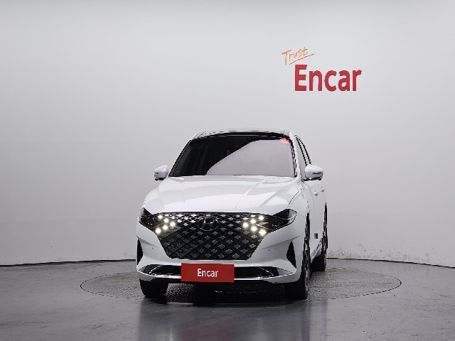 419f99d260222d929ef8251a0055b8c0.jpeg