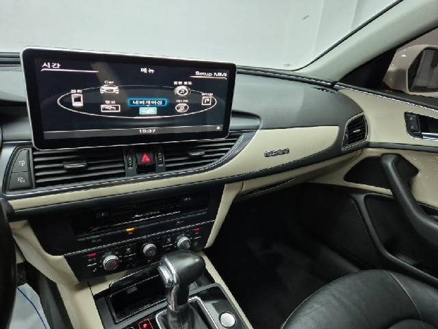 6061001664R10.jpg