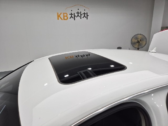 6061001664R13.jpg