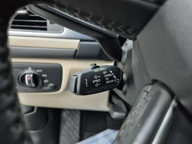6061001664R16.jpg