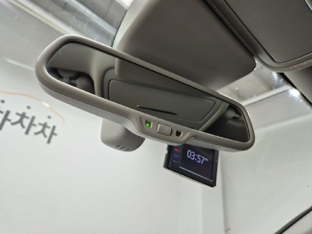 6061001664R17.jpg