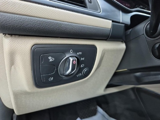 6061001664R18.jpg