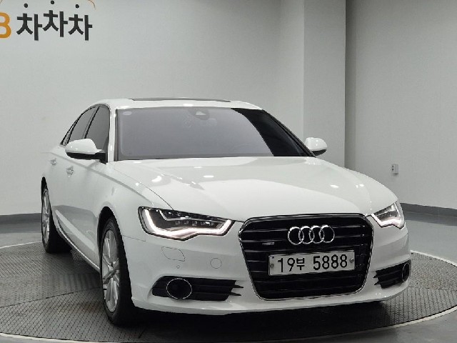 6061001664R4.jpg