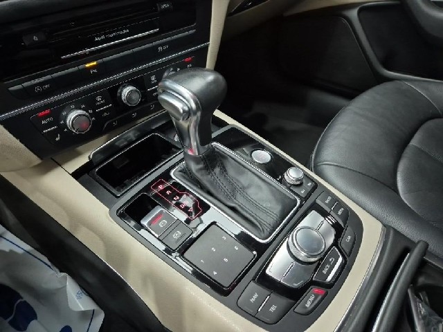 6061001664R8.jpg
