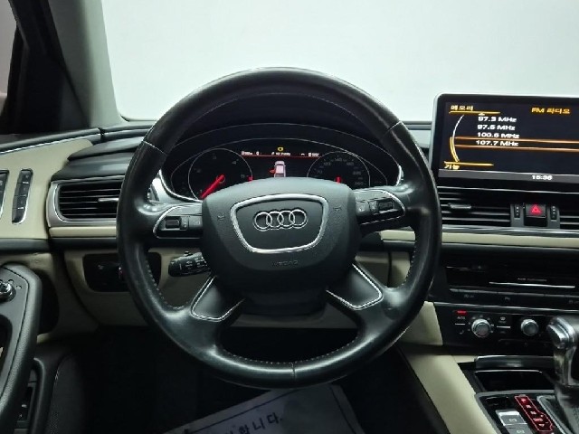 6061001664R9.jpg