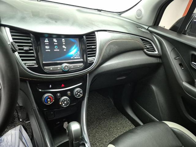 6031502119R10.jpg