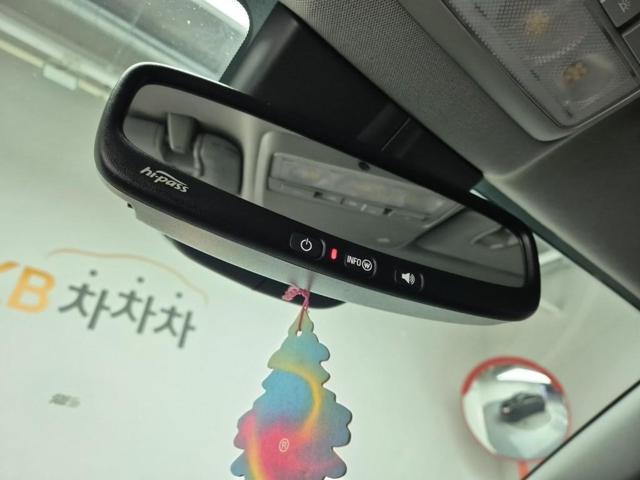 6031502119R15.jpg