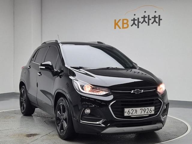 6031502119R4.jpg