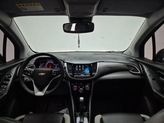 6031502119R7.jpg