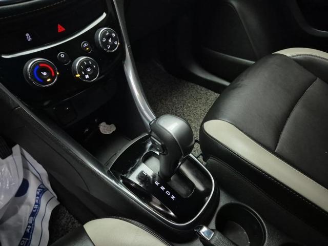 6031502119R8.jpg