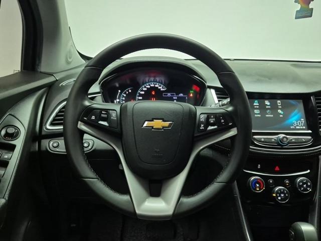6031502119R9.jpg