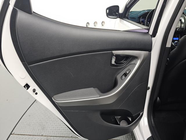 ac65dd02046a313c4e9f4f149a9497bf.jpeg