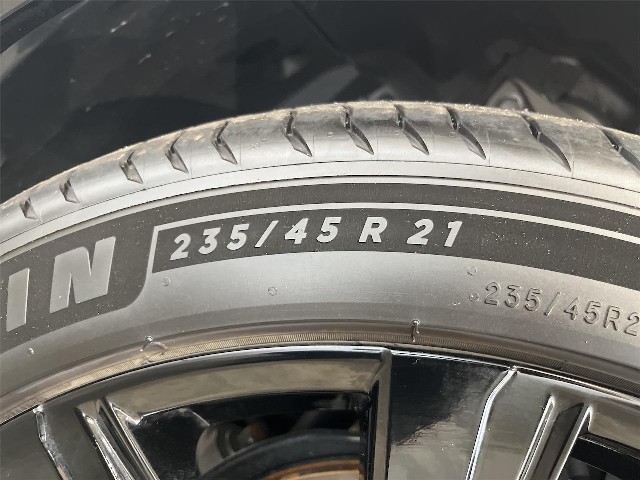 198258e35f082254ca0ae2e8a599ce77.jpg