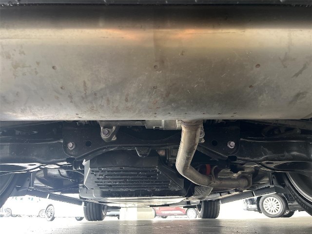 b2fd9b21f96e306831e3da174cc55afd.jpg