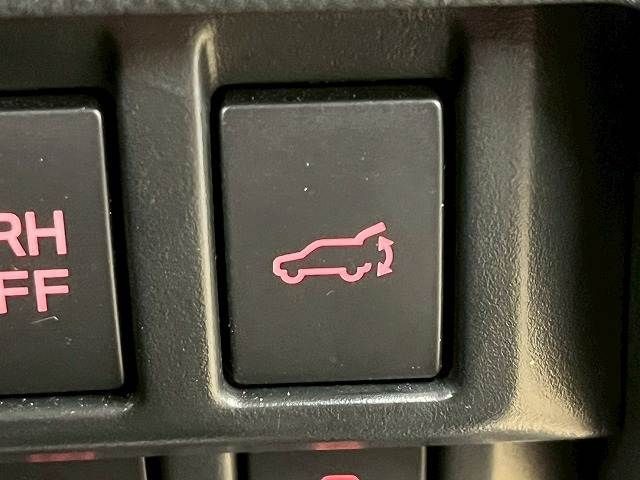 c3bb2b4b3291054061f9e9558708706e.jpg