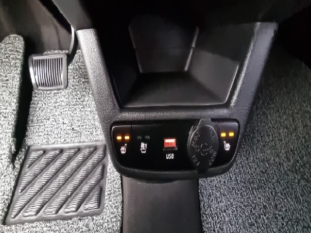 ca272540872090f667e48ee78a90dd2e.jpeg