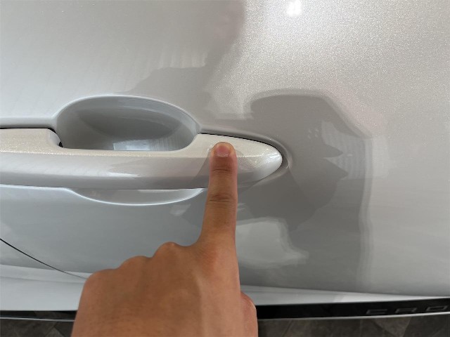 dae37fbf1fbb55639e7de704c8cbad79.jpg