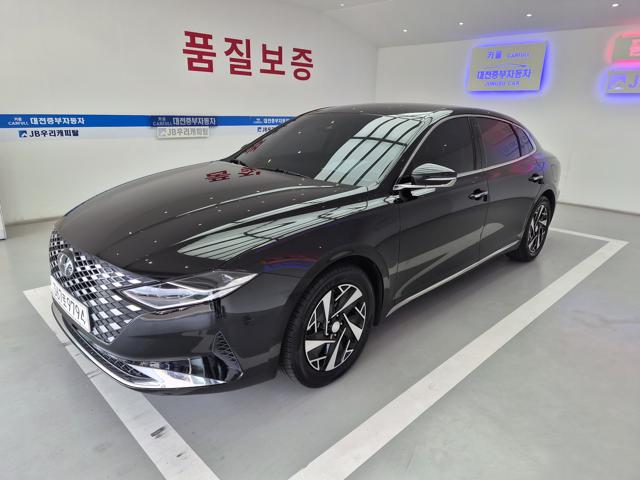 f6ce4412db370ffa92a450945b573ac4.jpg
