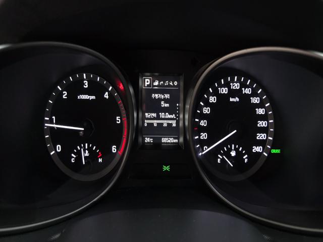 7fda128db460a61020109657c5cc5c0a.jpeg