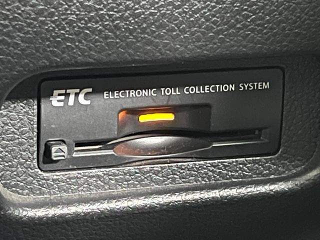 0505027A30261001W00410.jpg