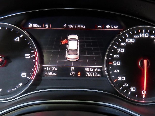 59ff97444c78108482640f1b389cc384.jpeg