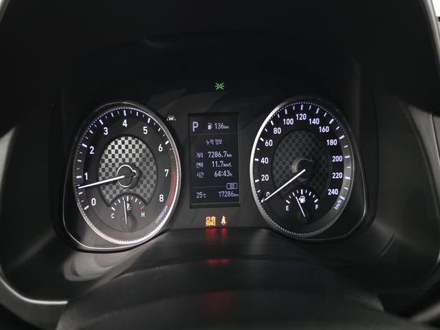 85c80f40cf063fd192fa598bf2db561c.jpeg