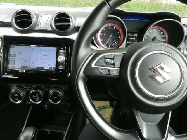 42db2ebda34a4558b8e5be45d4e71a81.jpg