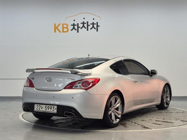 6051501415R3.jpg