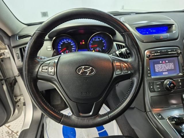6051501415R9.jpg