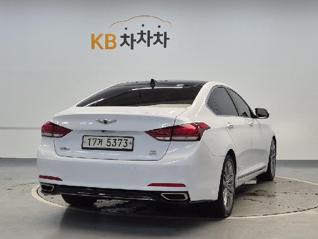 6071501111R3.jpg
