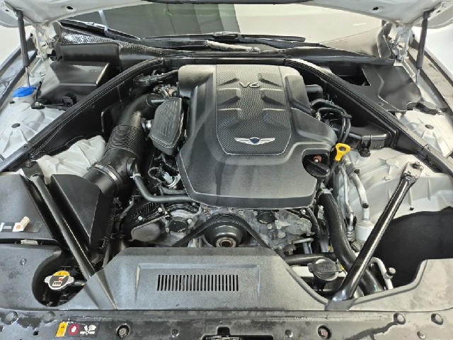 6071501111R5.jpg