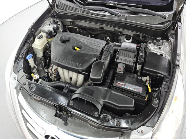 c09ff186e4635a826662a953494683a6.jpeg