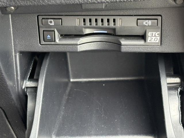 4cee94c30b7d4e6b65d2bd7426cc5a6b.jpg