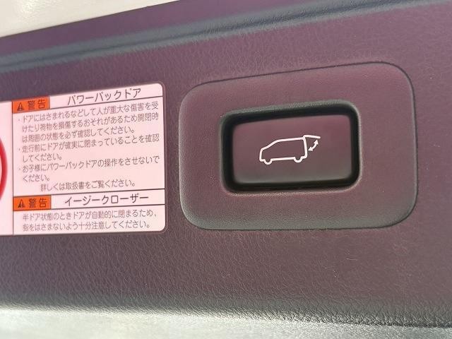 58687c8e86535ddc7bac632284fc5952.jpg