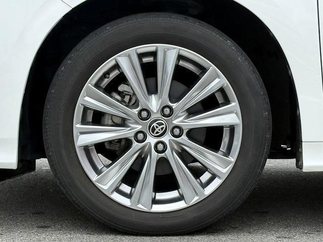 b1e381fd311aabac85a8fc6dc9be792a.jpg