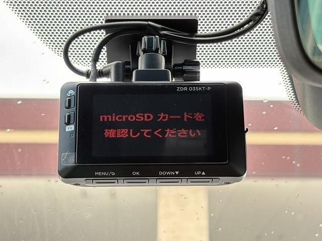 f65fb341c57867a2954252077abccc02.jpg