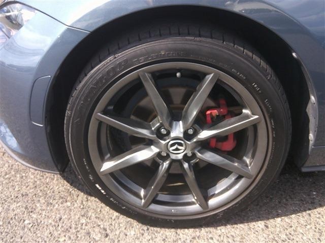 263dfd8108aa46c0967bec219df5e06b.jpg