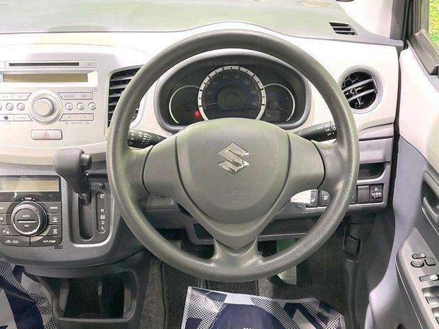 367b781a40317d4f9a560248f32d0e3b.jpg