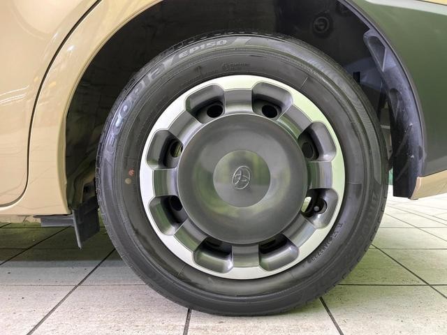 615dbb60d900cc5317a3506c5e783722.jpg