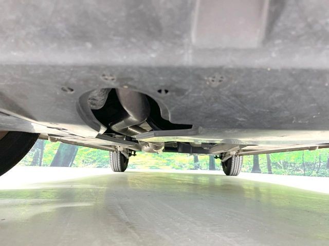 b18cecfec28200efd63875f0ef93c203.jpg