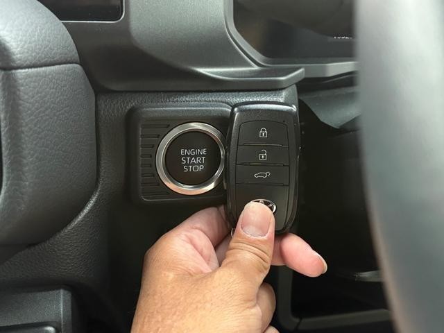 a8ea2c25aaa0711cc3357832dbb95cd5.jpg