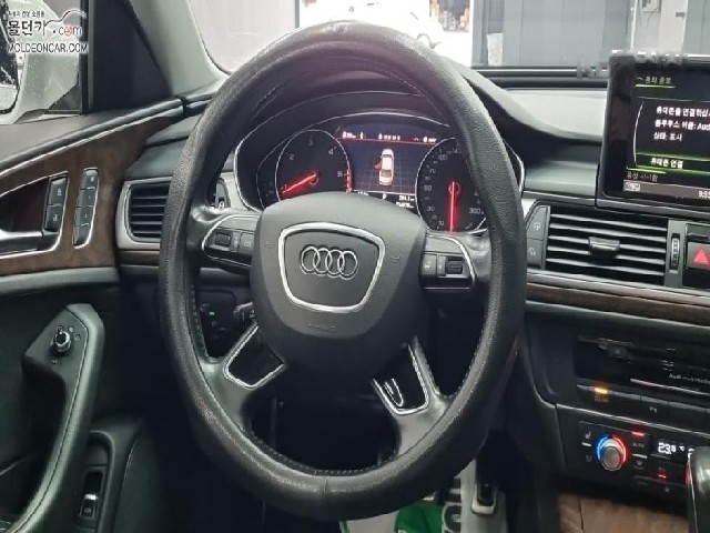 aea850dc8d79c8cd9a6ea0ae529aea99.jpeg