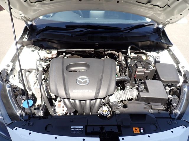 407becac3aead5ef41924c9bc87acbc8.jpg